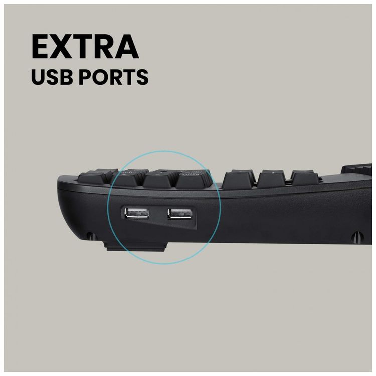 Teclado-Ergonomico-Dividido-Sem-Fio-Recarregavel-Reduz-a-foto-5