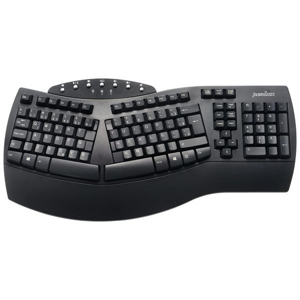 Teclado-Ergonomico-Dividido-Sem-Fio-Recarregavel-Reduz-a-foto-0