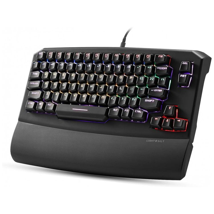 Teclado-Ergonomico-com-Fio-Recarregavel-Reduz-a-Tensao-das-foto-0