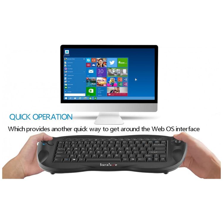Teresa-Teclado-Ergonomico-Sem-Fio-Recarregavel-Reduz-a-foto-2