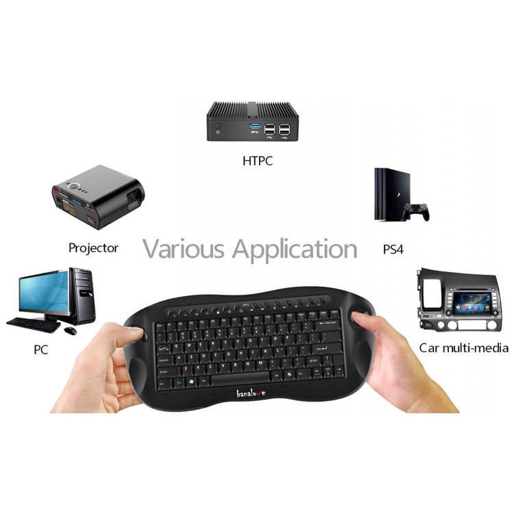 Teresa-Teclado-Ergonomico-Sem-Fio-Recarregavel-Reduz-a-foto-3