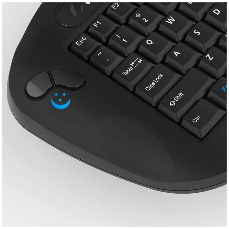 Teresa-Teclado-Ergonomico-Sem-Fio-Recarregavel-Reduz-a-foto-4