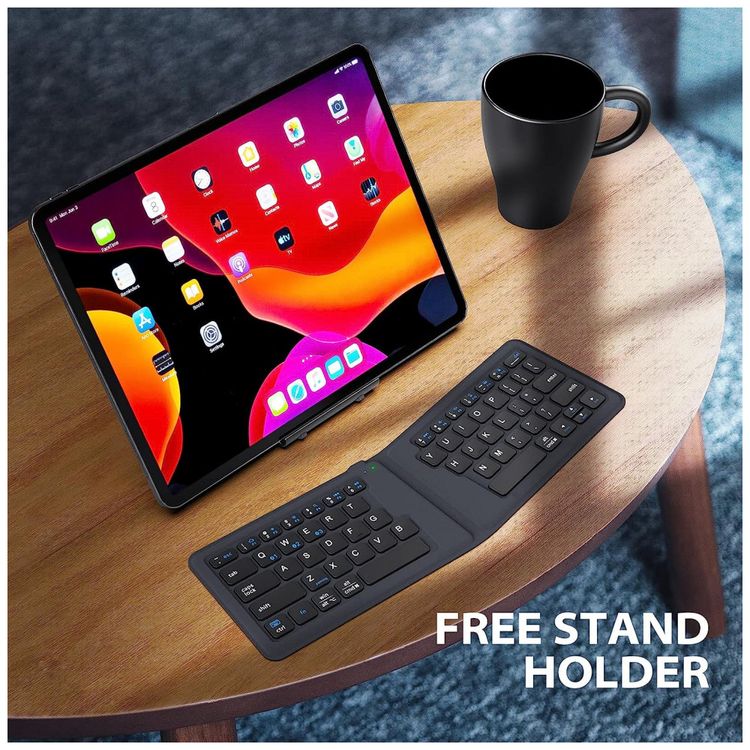 Teclado-Ergonomo-Dobravel-Sem-Fio-Recarregavel-Reduz-a-foto-5