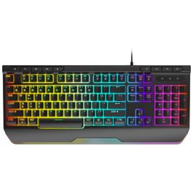Teclado-Ergonomico-Sem-Fio-Recarregavel-Reduz-a-Tensao-das-foto-0