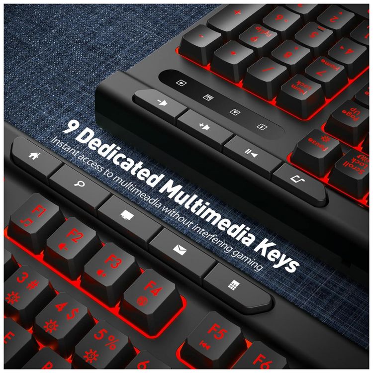 Teclado-Ergonomico-Sem-Fio-Recarregavel-Reduz-a-Tensao-das-foto-4