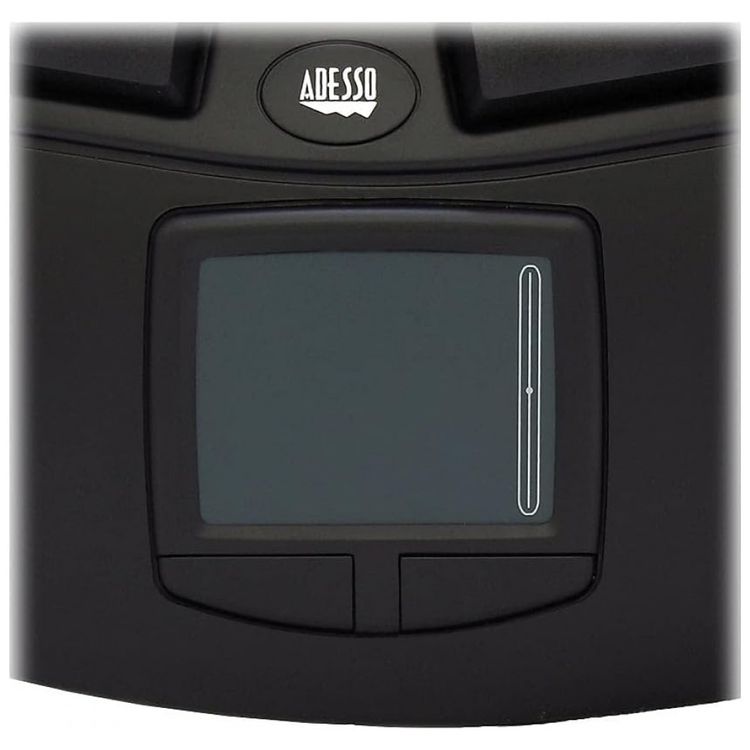 Teclado-Ergonomico-Sem-Fio-Recarregavel-Reduz-a-Tensao-das-foto-5