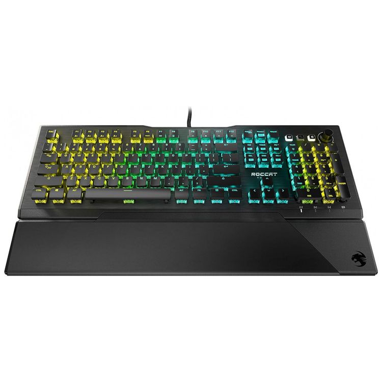 Teclado-Ergonomico-Sem-Fio-Recarregavel-Reduz-a-Tensao-das-foto-0
