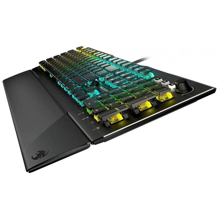 Teclado-Ergonomico-Sem-Fio-Recarregavel-Reduz-a-Tensao-das-foto-1