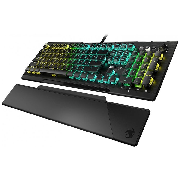 Teclado-Ergonomico-Sem-Fio-Recarregavel-Reduz-a-Tensao-das-foto-2