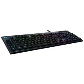 Teclado-Ergonomico-Sem-Fio-Recarregavel-Reduz-a-Tensao-das-foto-0