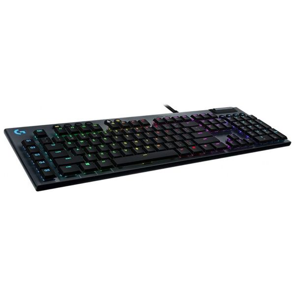 Teclado-Ergonomico-Sem-Fio-Recarregavel-Reduz-a-Tensao-das-foto-0