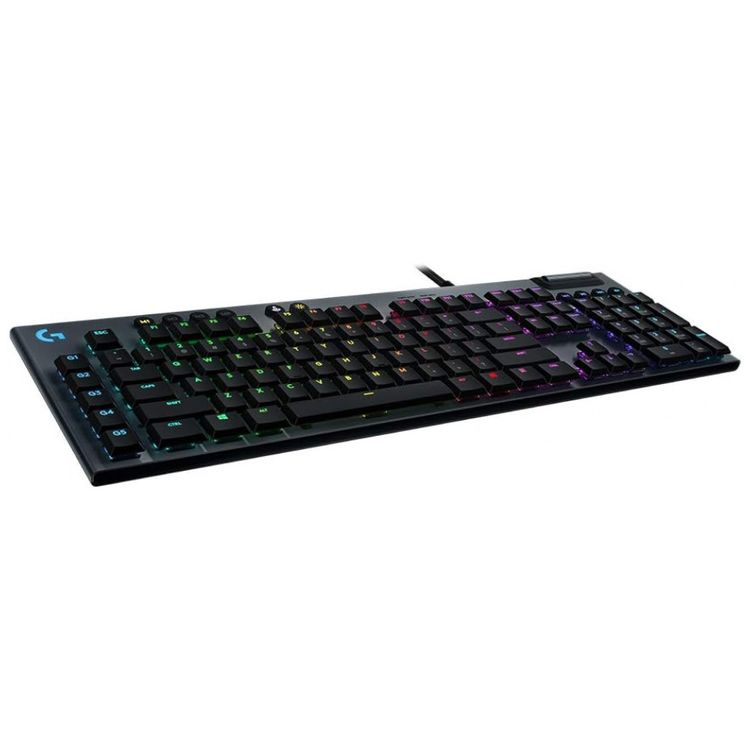 Teclado-Ergonomico-Sem-Fio-Recarregavel-Reduz-a-Tensao-das-foto-0