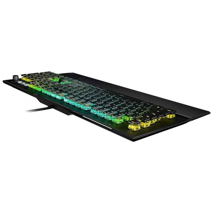 Teclado-Ergonomico-Sem-Fio-Recarregavel-Reduz-a-Tensao-das-foto-3