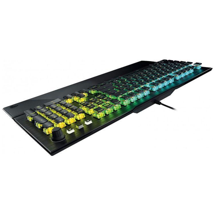 Teclado-Ergonomico-Sem-Fio-Recarregavel-Reduz-a-Tensao-das-foto-4