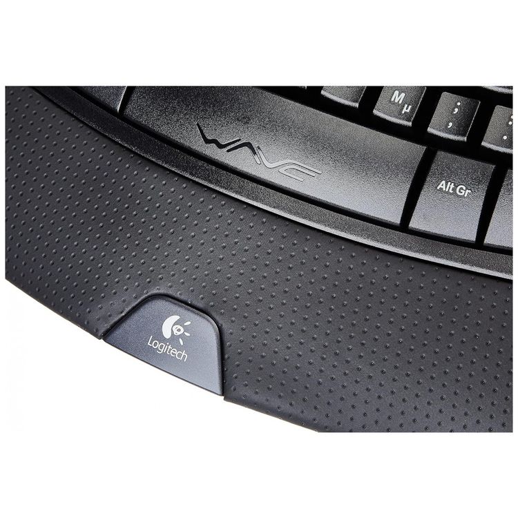 K350-Teclado-Ergonomico-Sem-Fio-Recarregavel-Reduz-a-Tensao-foto-2