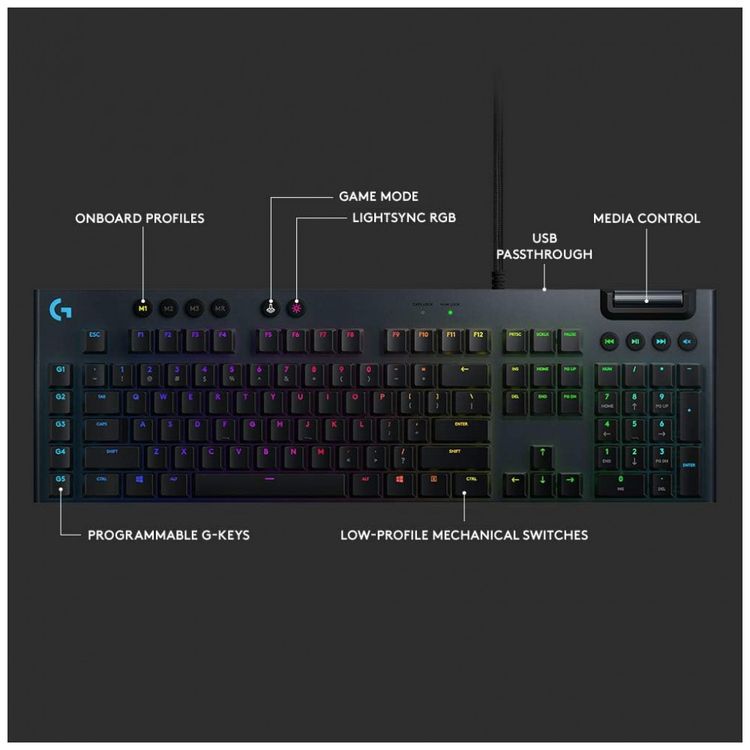Teclado-Ergonomico-Sem-Fio-Recarregavel-Reduz-a-Tensao-das-foto-4