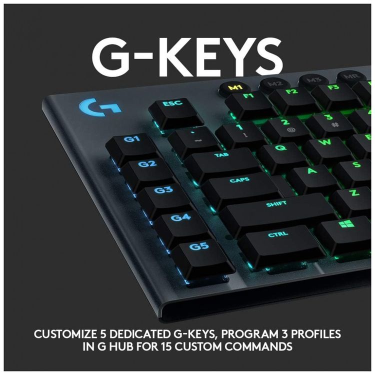 Teclado-Ergonomico-Sem-Fio-Recarregavel-Reduz-a-Tensao-das-foto-5