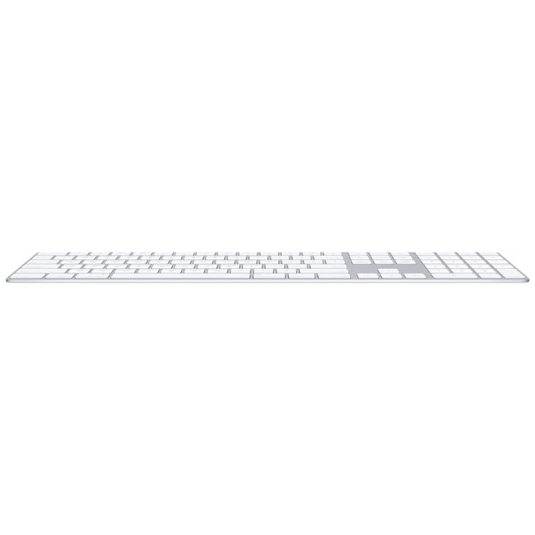 Teclado-Ergonomico-Sem-Fio-Apple-Recarregavel-Reduz-a-foto-1