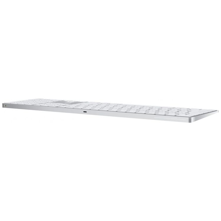 Teclado-Ergonomico-Sem-Fio-Apple-Recarregavel-Reduz-a-foto-2