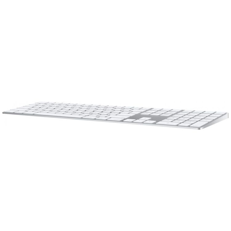 Teclado-Ergonomico-Sem-Fio-Apple-Recarregavel-Reduz-a-foto-3
