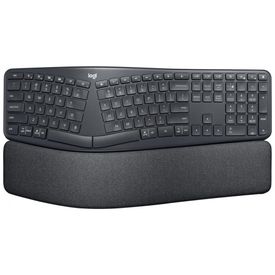K860-Teclado-Ergonomico-Dividido-Sem-Fio-Recarregavel-Reduz-foto-0