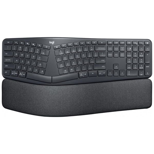 K860-Teclado-Ergonomico-Dividido-Sem-Fio-Recarregavel-Reduz-foto-0
