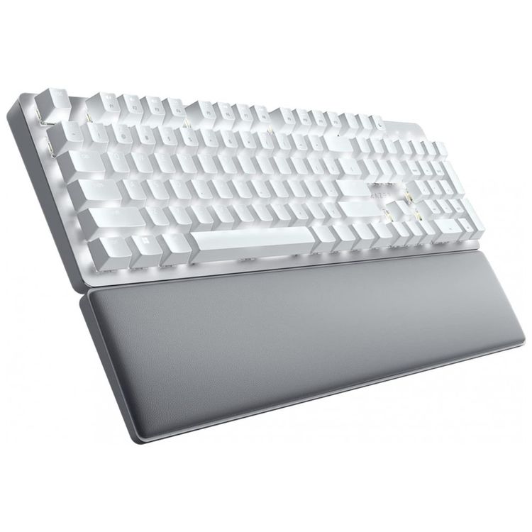 Teclado-Ergonomico-Dividido-Sem-Fio-Recarregavel-Reduz-a-foto-0