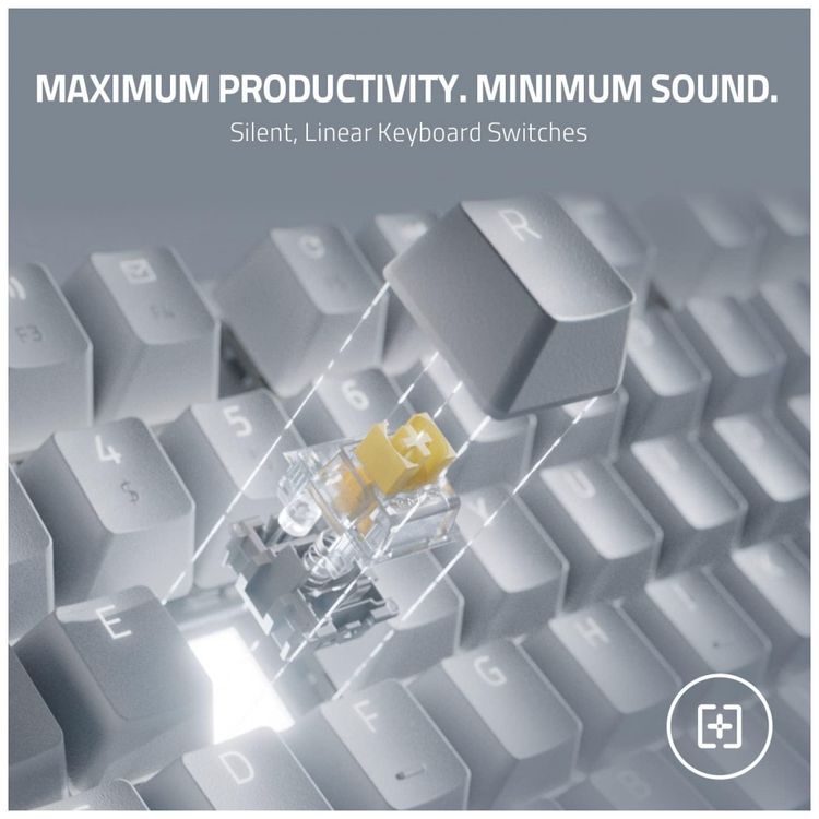 Teclado-Ergonomico-Dividido-Sem-Fio-Recarregavel-Reduz-a-foto-1