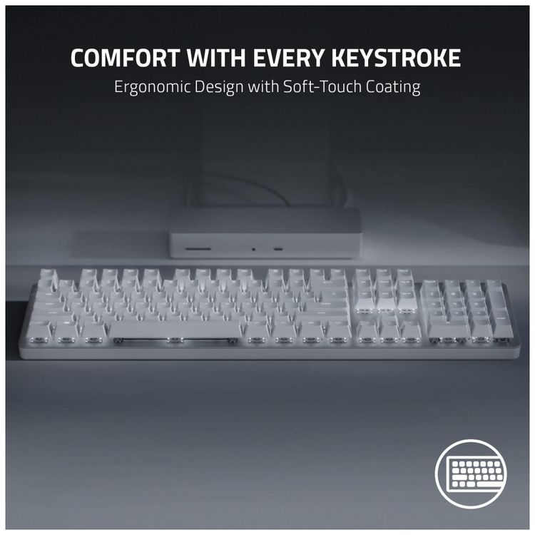 Teclado-Ergonomico-Dividido-Sem-Fio-Recarregavel-Reduz-a-foto-2