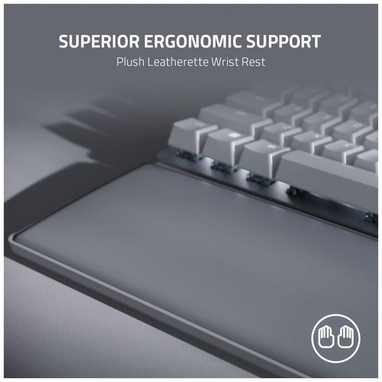 Teclado-Ergonomico-Dividido-Sem-Fio-Recarregavel-Reduz-a-foto-3