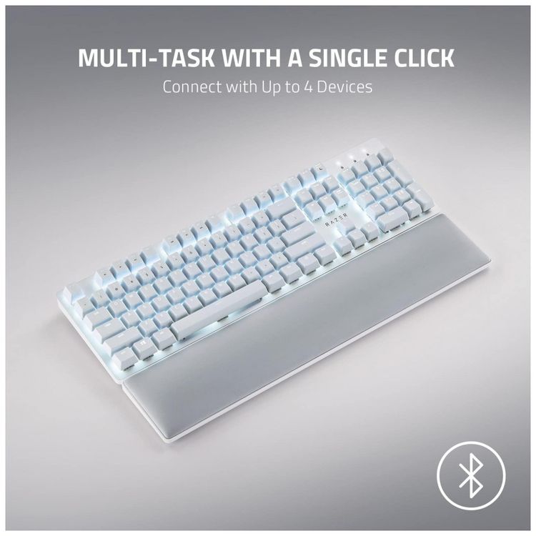 Teclado-Ergonomico-Dividido-Sem-Fio-Recarregavel-Reduz-a-foto-4