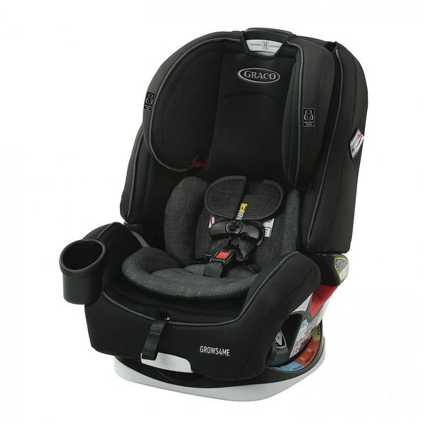 Cadeira-de-Bebe-4-em-1-com-4-Modos-Grows4Me-Peso-Indicado-2-foto-0