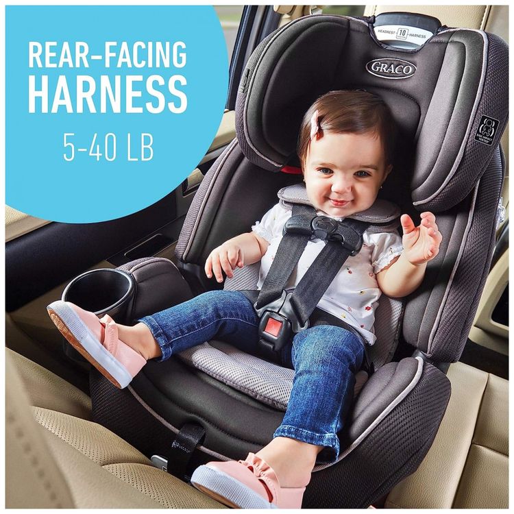 Cadeira-de-Bebe-4-em-1-com-4-Modos-Grows4Me-Peso-Indicado-2-foto-1
