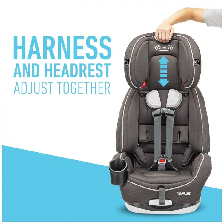 Cadeira-de-Bebe-4-em-1-com-4-Modos-Grows4Me-Peso-Indicado-2-foto-5