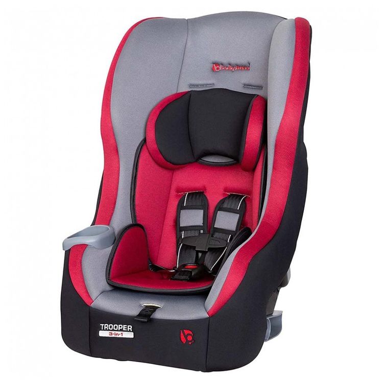 Cadeira-de-Bebe-3-em-1-para-Carro-Conversivel-Peso-Indicado-foto-0