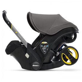 Cadeira-de-Bebe-para-Carro-2-em-1-com-Rodas-para-Transporte-foto-0
