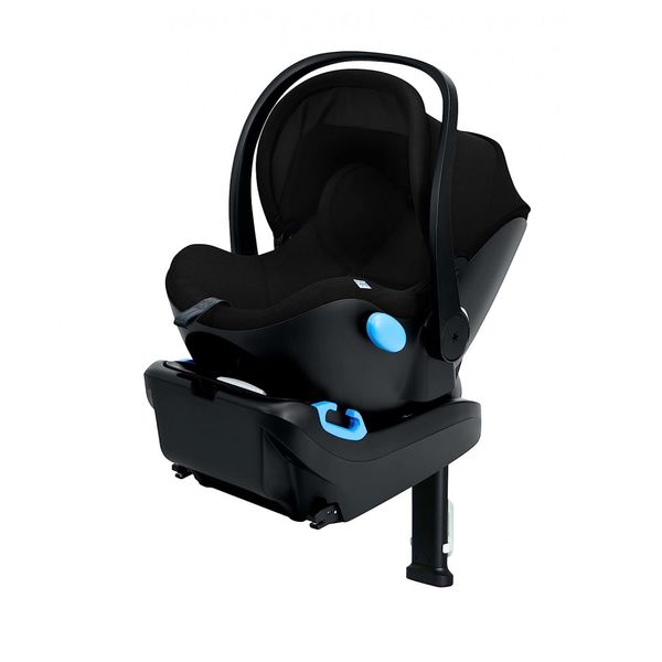 Cadeira-de-Bebe-para-Carro-ate-7-Posicoes-Ajustaveis-de-2-a-foto-0