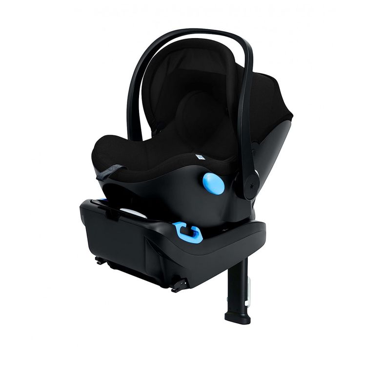 Cadeira-de-Bebe-para-Carro-ate-7-Posicoes-Ajustaveis-de-2-a-foto-0