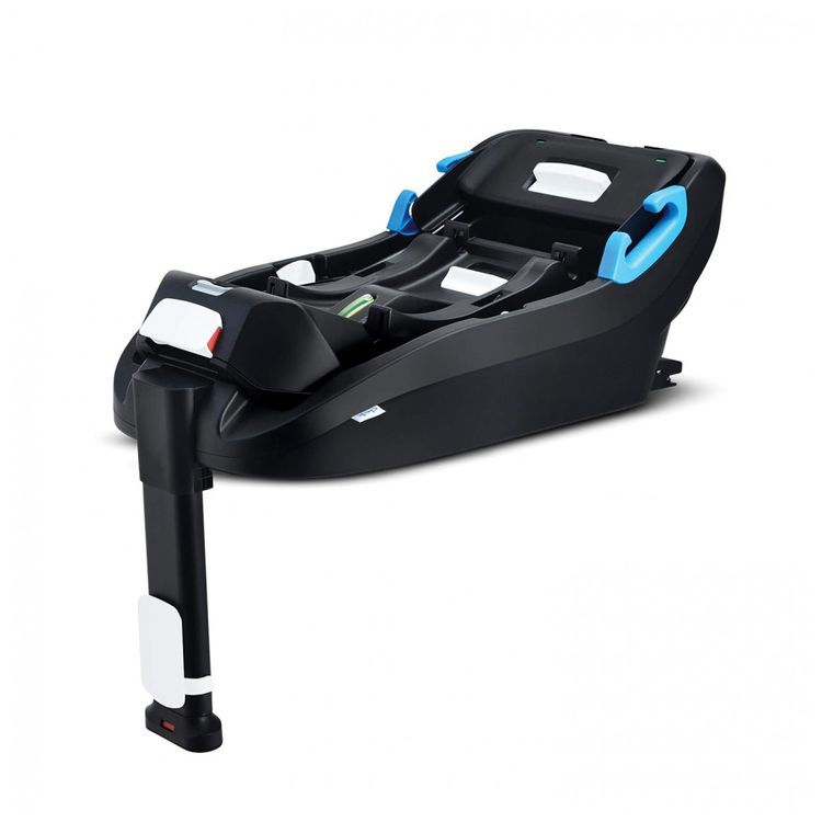 Cadeira-de-Bebe-para-Carro-ate-7-Posicoes-Ajustaveis-de-2-a-foto-1