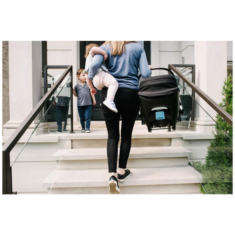 Cadeira-de-Bebe-para-Carro-ate-7-Posicoes-Ajustaveis-de-2-a-foto-4