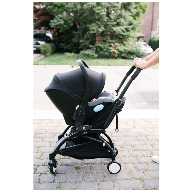 Cadeira-de-Bebe-para-Carro-ate-7-Posicoes-Ajustaveis-de-2-a-foto-5