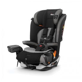 Cadeira-de-Bebe-2-em-1-para-Carro-com-Apoio-3D-MyFit-de-11-foto-0