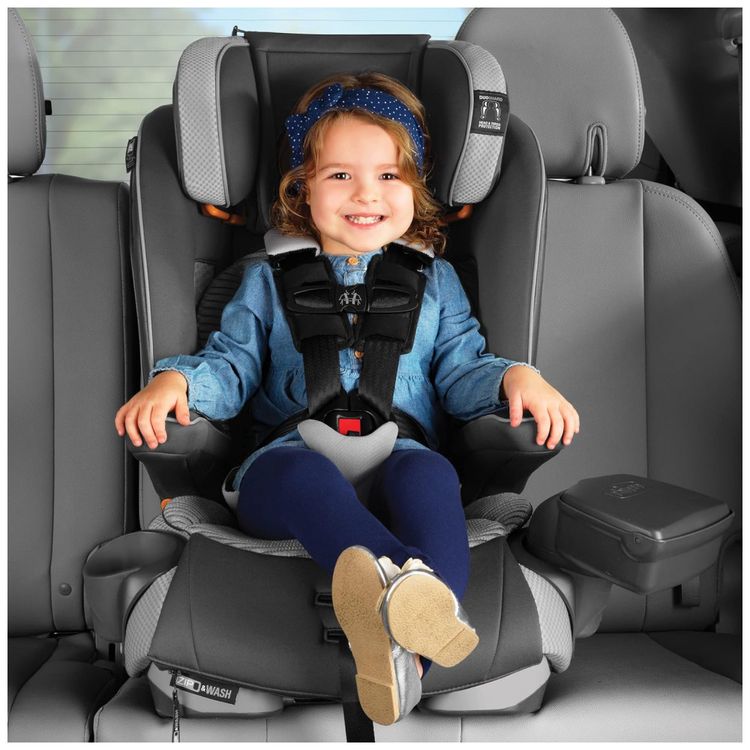 Cadeira-de-Bebe-2-em-1-para-Carro-com-Apoio-3D-MyFit-de-11-foto-1