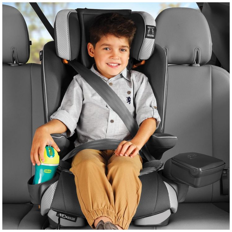 Cadeira-de-Bebe-2-em-1-para-Carro-com-Apoio-3D-MyFit-de-11-foto-2