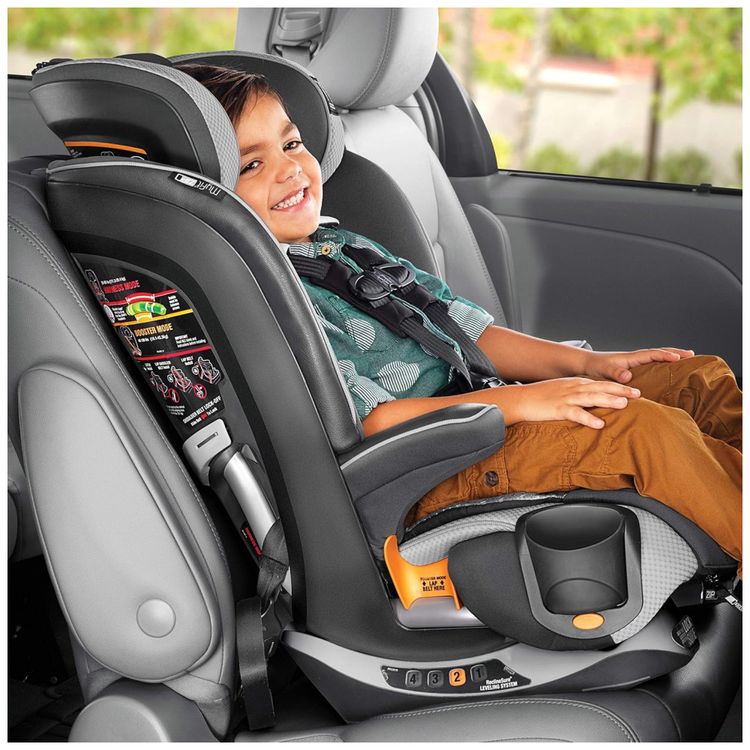 Cadeira-de-Bebe-2-em-1-para-Carro-com-Apoio-3D-MyFit-de-11-foto-3