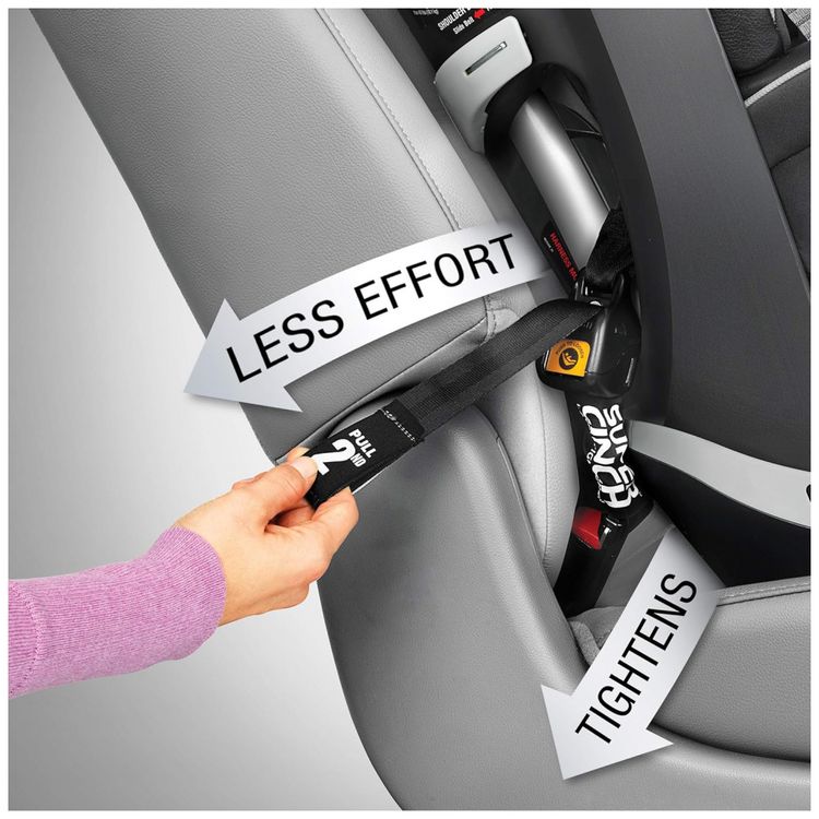 Cadeira-de-Bebe-2-em-1-para-Carro-com-Apoio-3D-MyFit-de-11-foto-4
