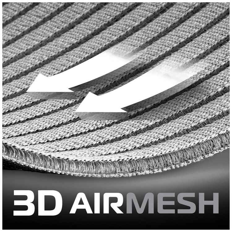 Cadeira-de-Bebe-2-em-1-para-Carro-com-Apoio-3D-MyFit-de-11-foto-5