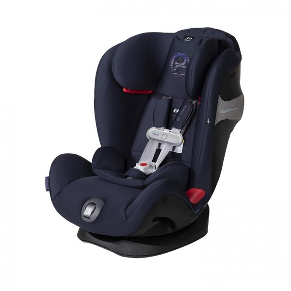 Cadeira-de-Bebe-para-Carro-Tudo-em-Um-com-SensorSafe-Idade-foto-0