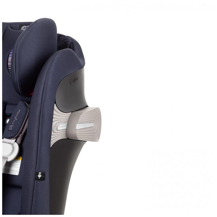Cadeira-de-Bebe-para-Carro-Tudo-em-Um-com-SensorSafe-Idade-foto-2