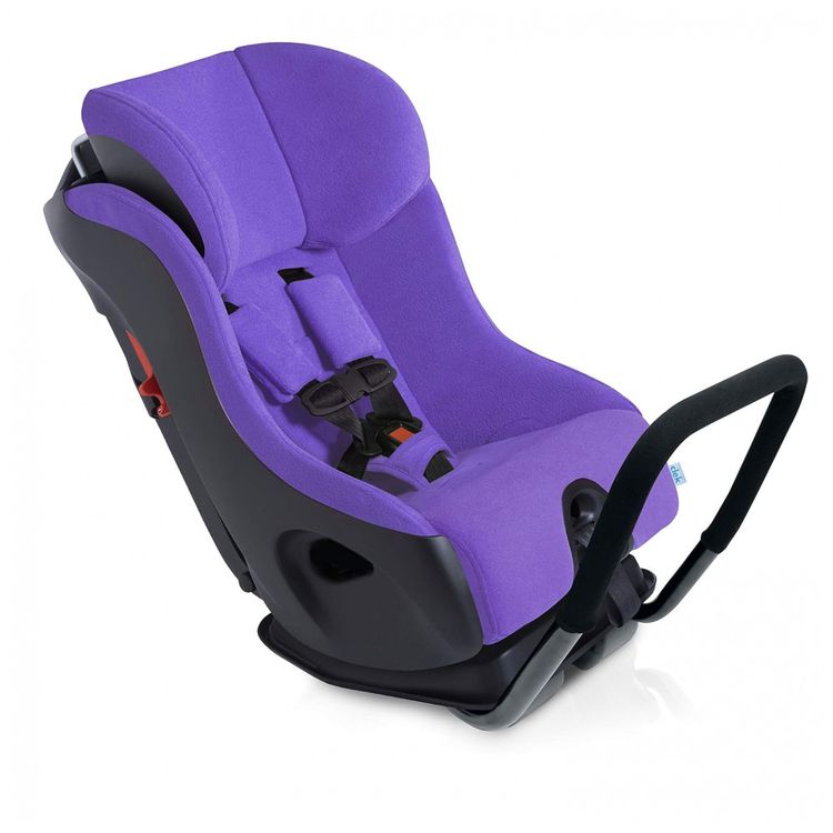 Cadeira-de-Bebe-para-Carro-Fllo-Conversivel-Peso-Indicado-6-foto-0